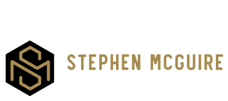 Stephen McGuire Remodeling