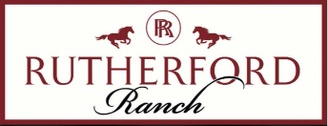 The Rutherford Ranch