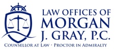 Law Offices of Morgan J. Gray, P.C.
