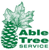 Able Tree Service Inc.