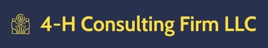 4-H Consulting Firm LLC