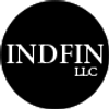 INDFIN LLC