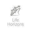Life Horizons