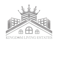 Kingdom Living Estates