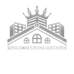 Kingdom Living Estates