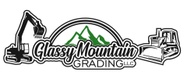  Glassy Mountain Grading, LLC