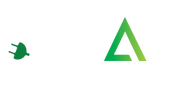 Stat Electrical
