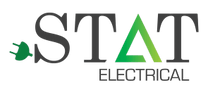 Stat Electrical