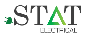 Stat Electrical