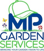 Mpgardenservices
