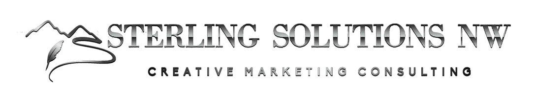 Sterling Solutions NW
