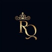 RED QUEEN SPA 