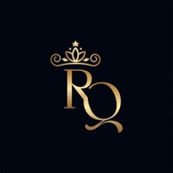 RED QUEEN SPA 