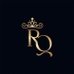 RED QUEEN SPA 