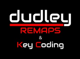 Dudley Remaps