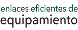 Enlaces Eficientes de Equipamiento SA de CV
