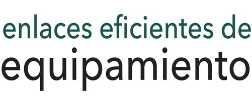 Enlaces Eficientes de Equipamiento SA de CV