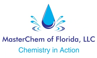 Masterchem of Florida