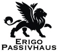 Erigo Passivhaus