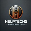 Help Techs