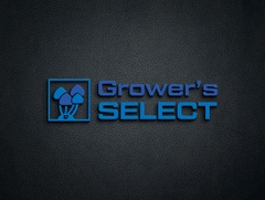 Grower's Select
