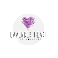 Lavender Heart Life Coaching