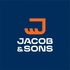 Jacob & Sons Excavation 