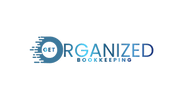 Get Organized Bookkeeping