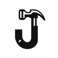 John's Contracting Inc.