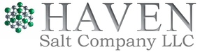 Haven Salt Company LLC