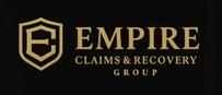 Empire Claims & Recovery Group