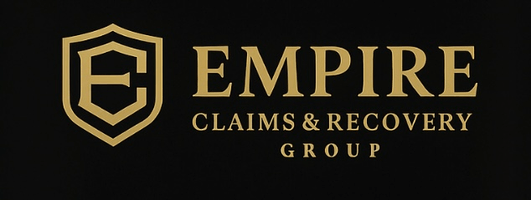 Empire Claims & Recovery Group