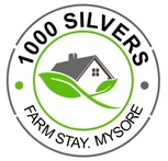 1000 SILVERS FARM STAY