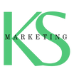 Kaysi Stanley Marketing