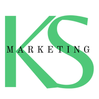 Kaysi Stanley Marketing