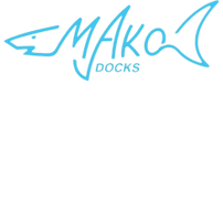 Mako Docks
