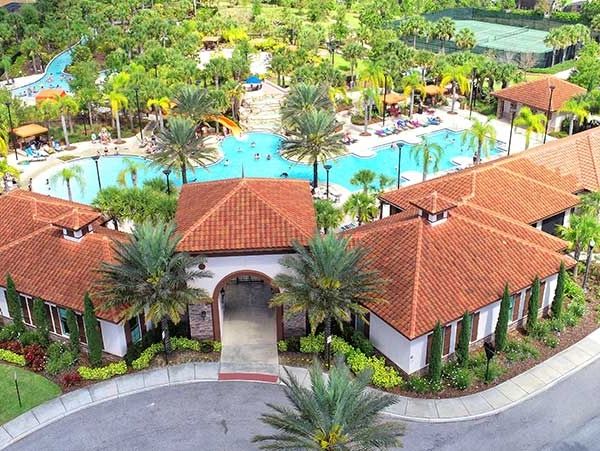 
solterra resort property for sale
solterra resort rentals
solterra resort 
orlando airbnb
