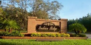 
indian ridge oaks kissimmee
indian ridge villas kissimmee fl hoa
indian ridge association
indian ri