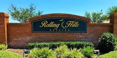 rolling hills estates kissimmee florida hoa
6 bedroom villas in kissimmee florida
rolling hills orla