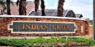 
indian creek kissimmee fl homes for sale
indian creek, kissimmee homes for rent
indian creek kissim