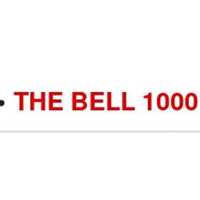 WLNL The Bell 1000 AM — Where Freedom Rings