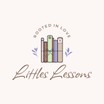 Rooted Littles