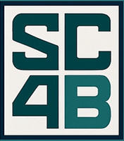 Sharieff Collective 4 Bookkeeping 