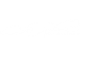 Casa Gianella LLC 