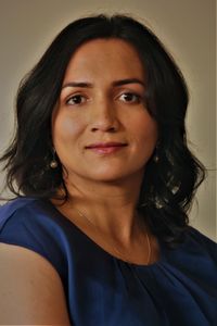 Lawyer; Solicitor; Penrith solicitor