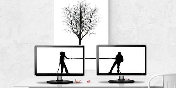 Family Law, Divorce, Parenting