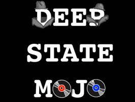 Deepstatemojo