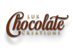 Lux Chocolate Creations