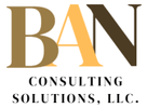 BAN Consulting Solutions, LLC.
