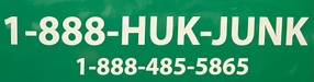 1888hukjunk